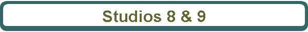 Studios 8 & 9