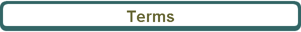 Terms